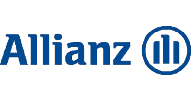 allianz logo 200