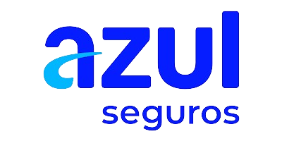 azul seguros logo 200