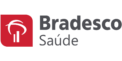 bradesco logo 200