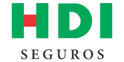 HDI LOGO 200