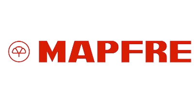 mapfre seguros logo 200