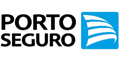 porto logo 200