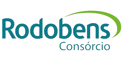 rodobens logo 200