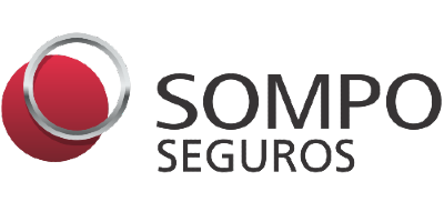 sompo logo 200