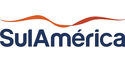 sul america logo 200