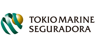 tokyo marine logo 200